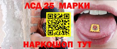 apvp Можайск