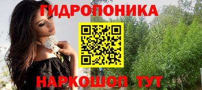 ПСИЛОЦИБИНОВЫЕ ГРИБЫ Можга