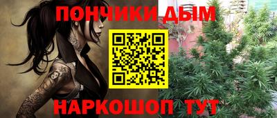 apvp Можайск